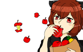 りんご