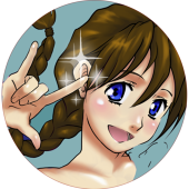 おにいさん