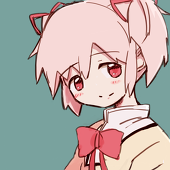 モザイクどっと