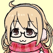せん