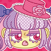 はづき