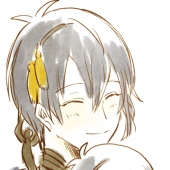 もちやき