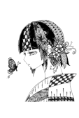 シノメ