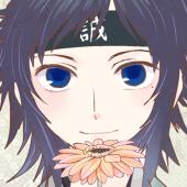 柳原きのっぴー