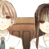 里鈴