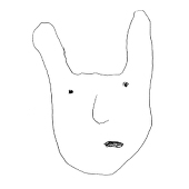 櫻井