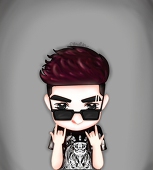 T_Seven