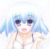 フレイヤ