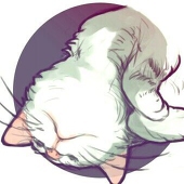 cetus