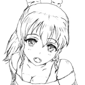 やなせ