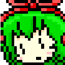 がぉすP