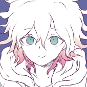○