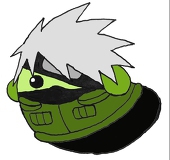 えだまめ