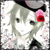 Yukito,