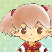 nansha