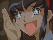 Tsukihenshin