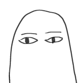 はなむら