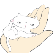 jun