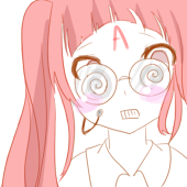 かえ