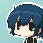 rukotaro