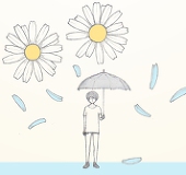 しんくん