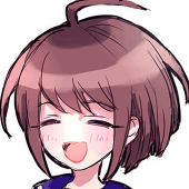 あき