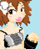 やすみさん