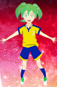 みちゅそ