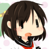 びん栓