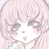 かいや