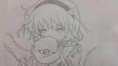 にとろん