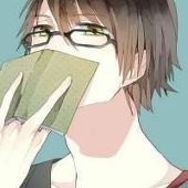 ミント