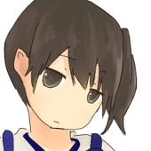 koromo