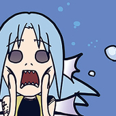 黒杭