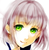 はじめ