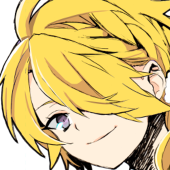 真白子
