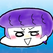 こよみ