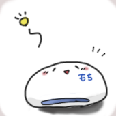 亞鴛