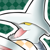 むど
