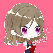 もよこ
