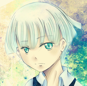 kouennkyou