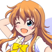倉さん