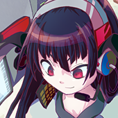yomi