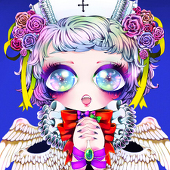 純星