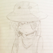 ねぎとろ