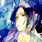 加奈枝