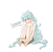 夏夏