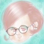 7o3