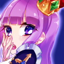 Ａ田