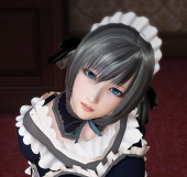 神離